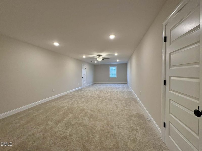 c7a716bb-d2b3-484b-8f28-c2c38216aba4