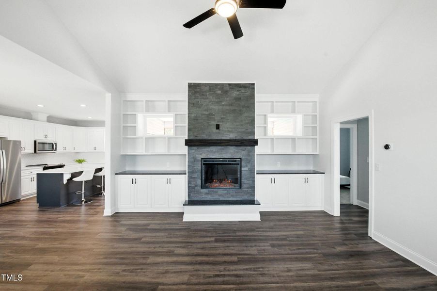 14_3901_Alpha_Ct_Bailey_NC_27807_USA-Kit