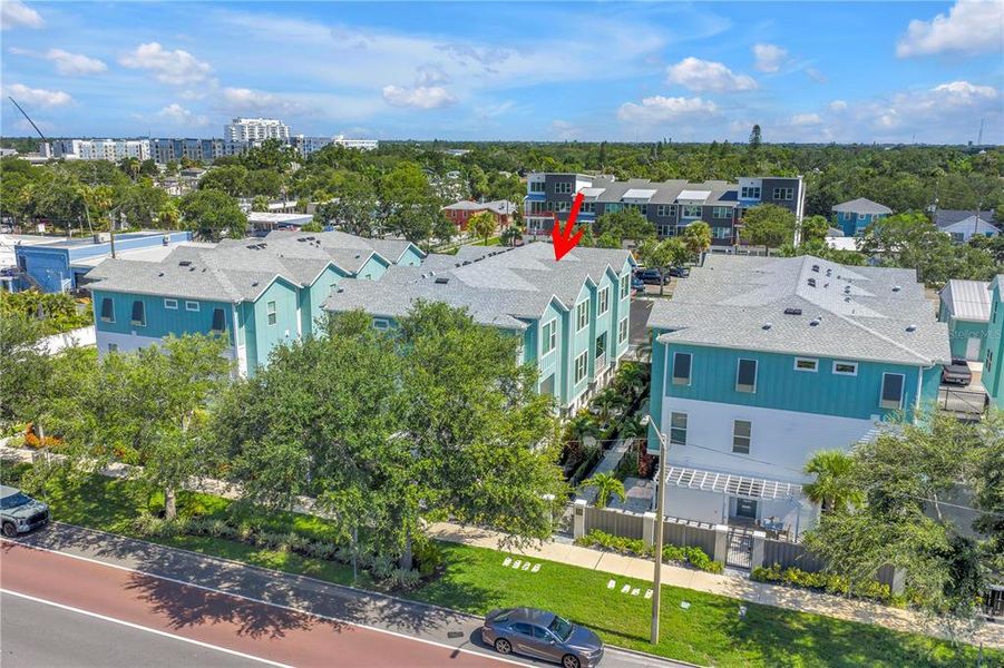 Image 65 of a home in .