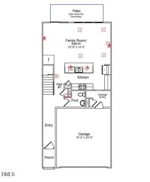 Screenshot 2026-02-14 103729