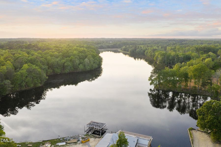 DJI_20260415191424_0027_D