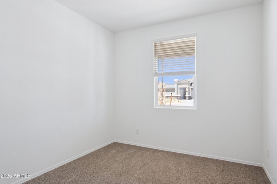 25-print-48456-az-238 EDITED