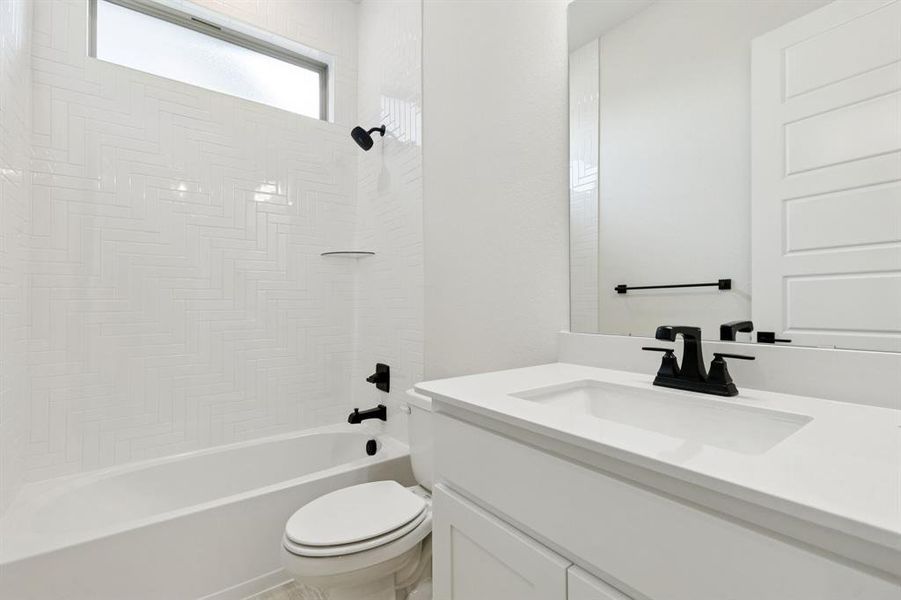 Representative Representative