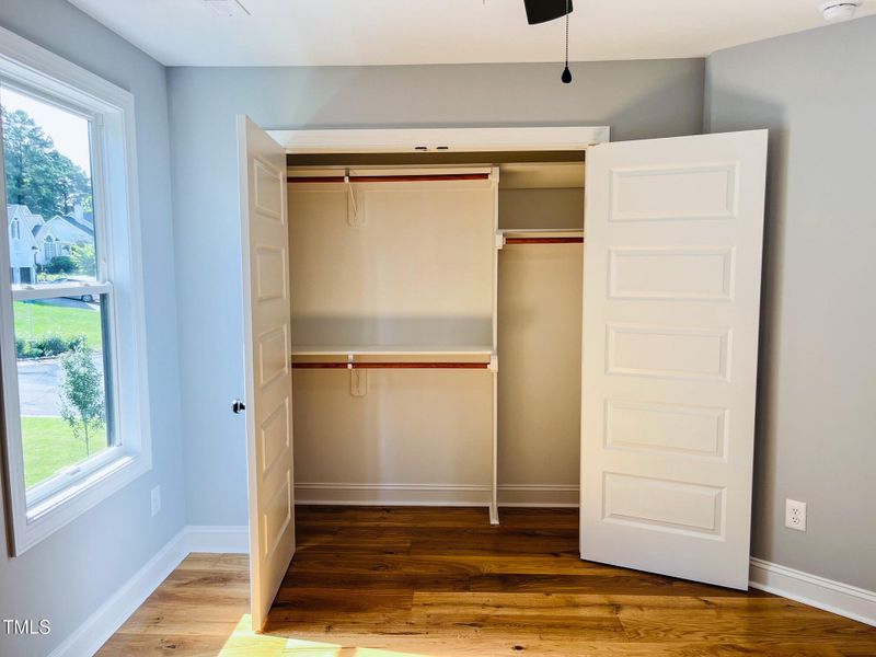 172AE14A-FFE1-44C4-8102-C519A92D6EF4