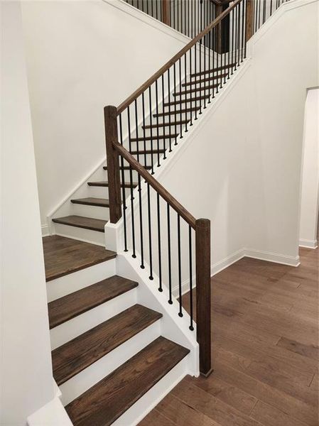 Image 24 of a home in . Image 24 of a home in .