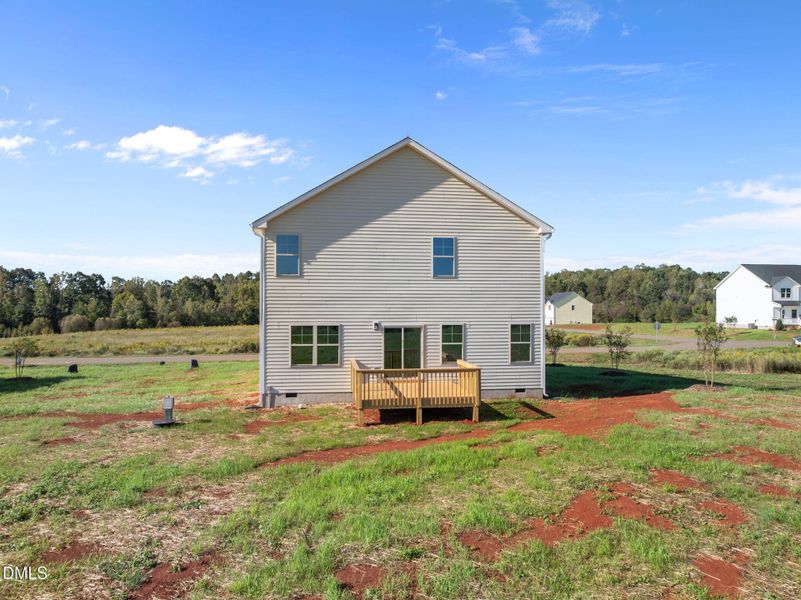 5-web-or-mls-DJI_0631