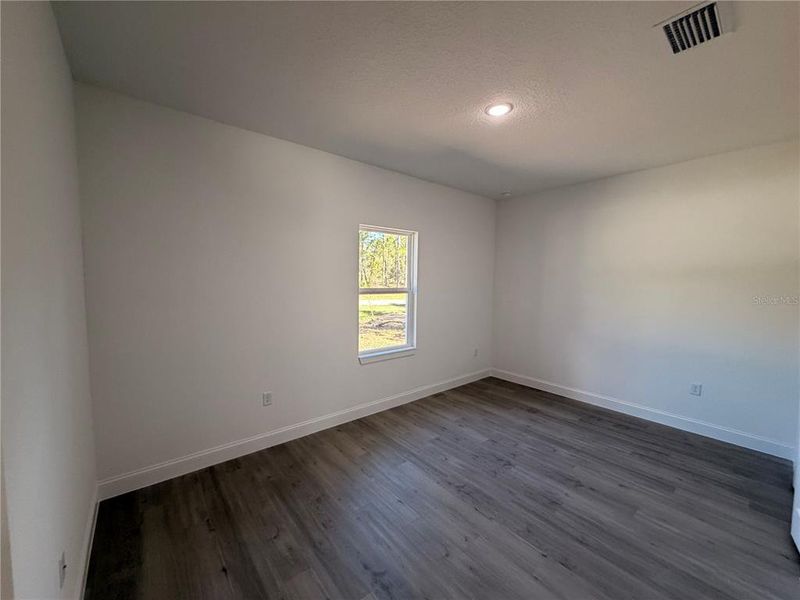 Spacious, unfurnished interior of a new home in , Citrus Springs (Image 14). Spacious, unfurnished interior of a new home in , Citrus Springs (Image 14).