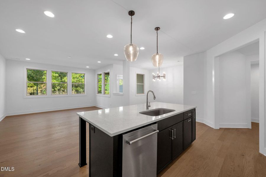 8-web-or-mls-untitled-9