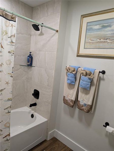 Furnished interior view inside a new home in , Chiefland (Image 7). Furnished interior view inside a new home in , Chiefland (Image 7).