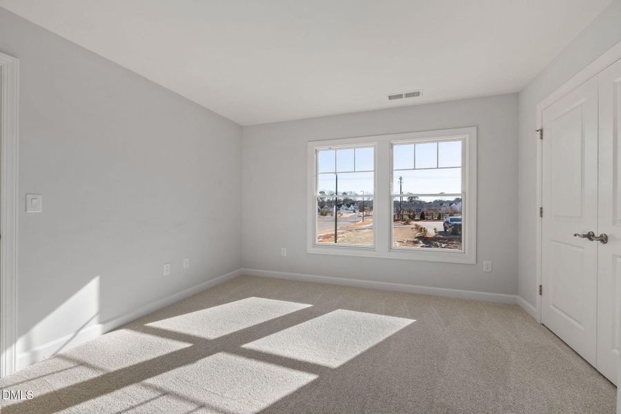 18-web-or-mls-DX3A0830