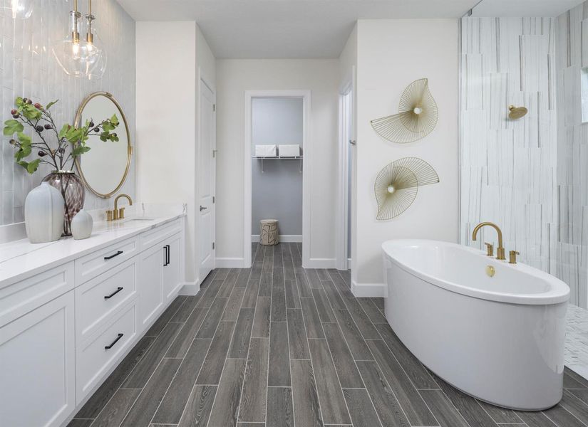 WEB Encore Owners Bath by RHP WEB Encore Owners Bath by RHP