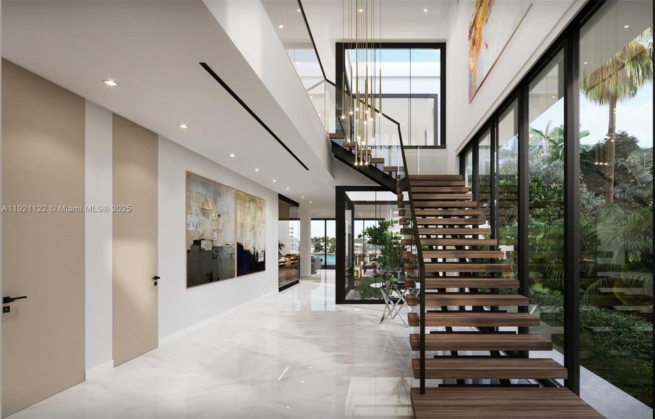 Community amenities in , Miami Beach (Image 5).