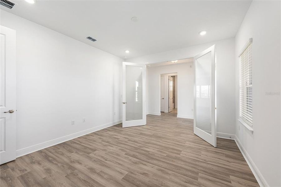Spacious, unfurnished interior of a new home in , Ocala (Image 61). Spacious, unfurnished interior of a new home in , Ocala (Image 61).
