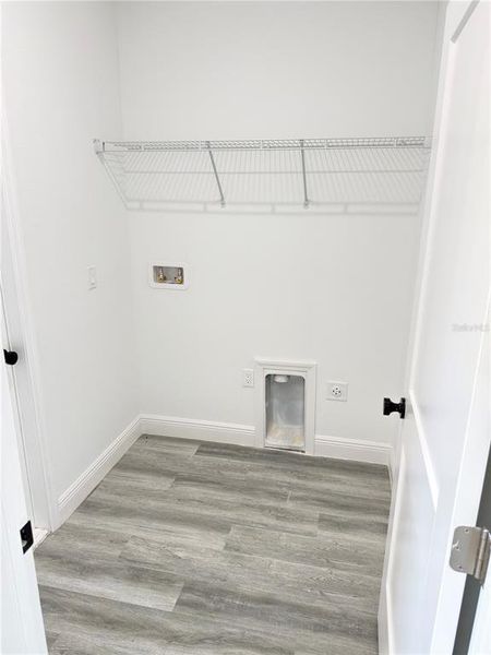 Spacious, unfurnished interior of a new home in , Ocala (Image 37). Spacious, unfurnished interior of a new home in , Ocala (Image 37).