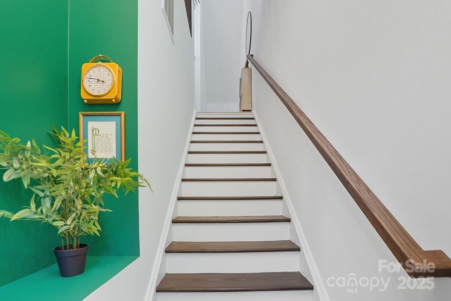 Image 30 of a home in . Image 30 of a home in .