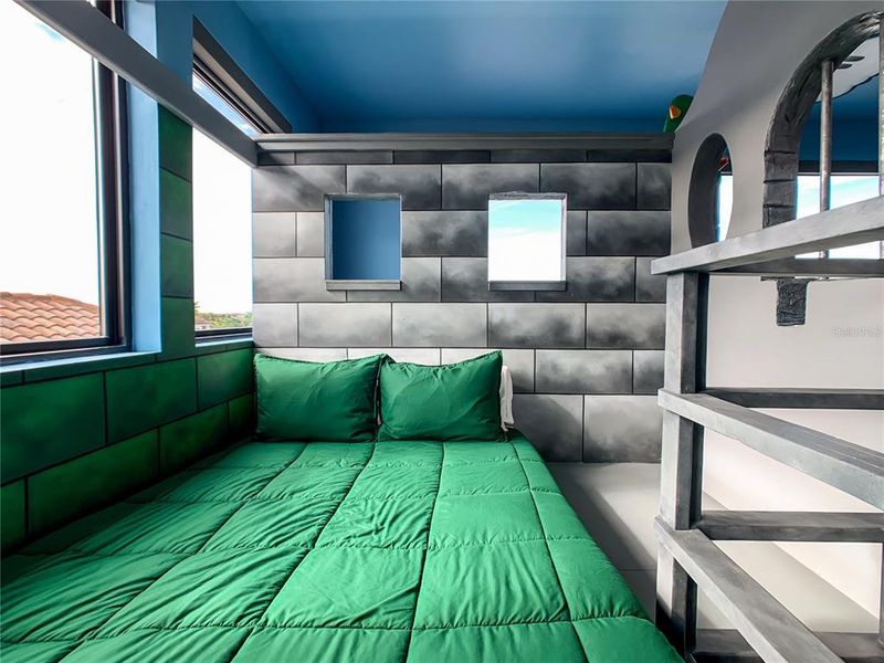 Image 55 of a home in . Image 55 of a home in .