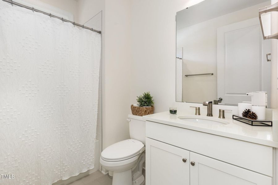 023_img_6865-edit_409