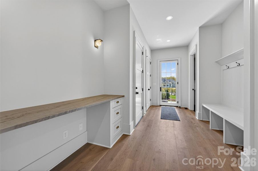 Image 41 of a home in .