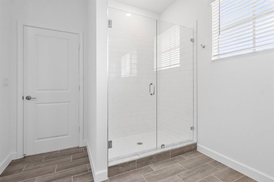 028-6843CobiaCircle-BoyntonBeach-FL-3343 028-6843CobiaCircle-BoyntonBeach-FL-3343