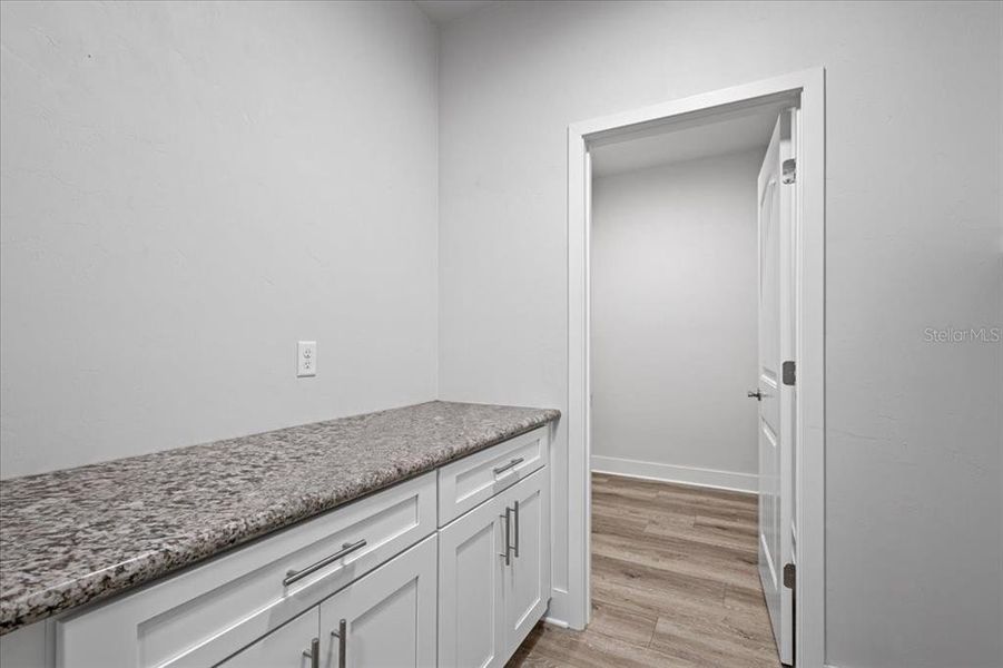 Image 34 of a home in .