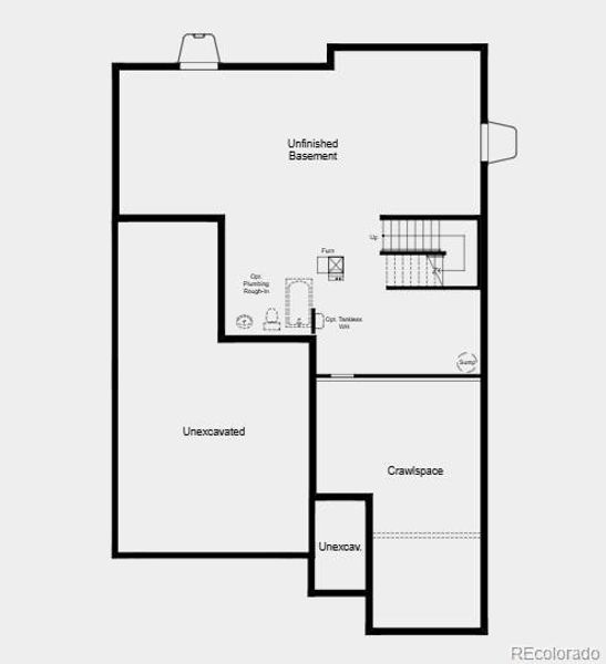 Additional Highlights Include: 9' garden level basement, 42" modern fireplace, interior doors at multi-gen suite, door at primary bath, freestanding tub at primary bath, additional sink at bath 2, and covered outdoor living. Additional Highlights Include: 9' garden level basement, 42" modern fireplace, interior doors at multi-gen suite, door at primary bath, freestanding tub at primary bath, additional sink at bath 2, and covered outdoor living.