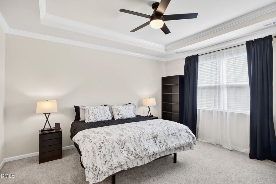 28_dsc00619-edit 28_dsc00619-edit