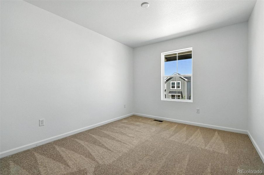 2087 Generations Aly ~ Ready Now 2087 Generations Aly ~ Ready Now