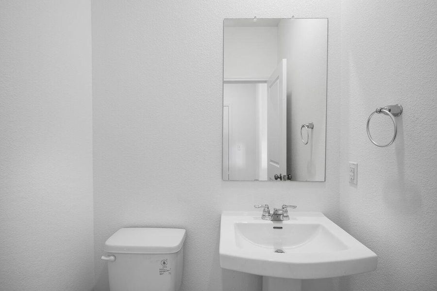 6017 Alfred Acres - Ready Now! 6017 Alfred Acres - Ready Now!