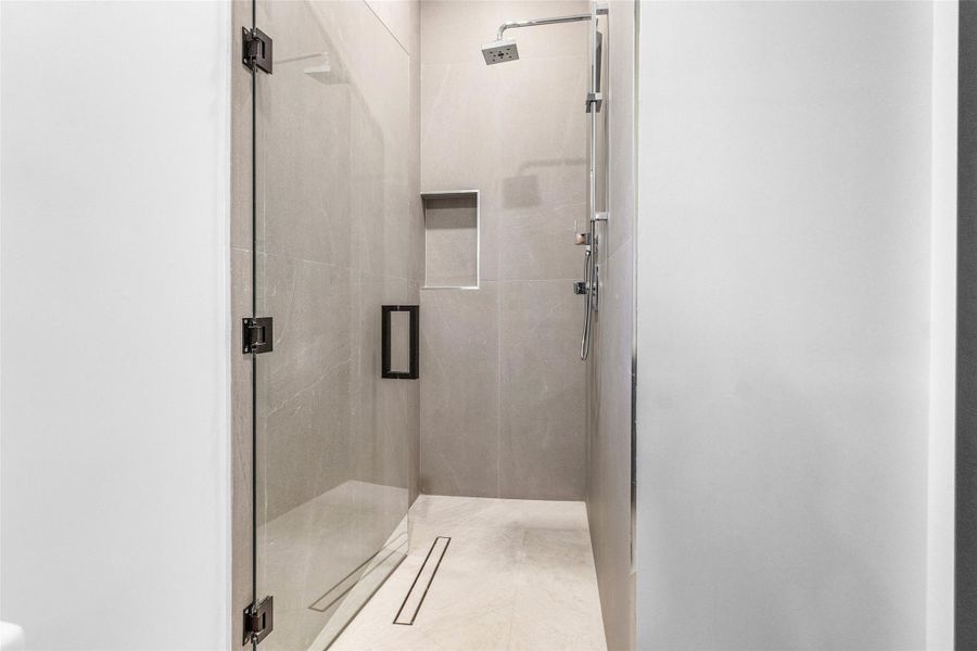 Image 63 of a home in .