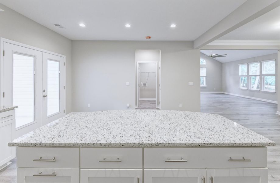 Image 41 of a home in . Image 41 of a home in .