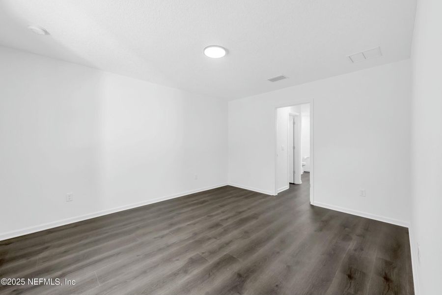 Spacious, unfurnished interior of a new home in , Palatka (Image 29). Spacious, unfurnished interior of a new home in , Palatka (Image 29).