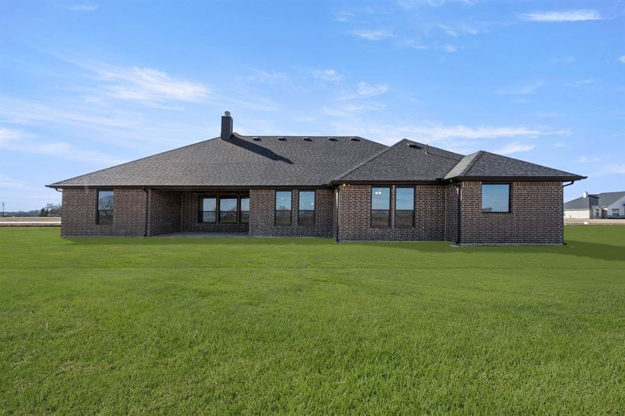 2301 Maywood- Back-2 2301 Maywood- Back-2