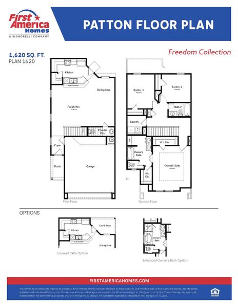 Flat Floorplan Floor Plan