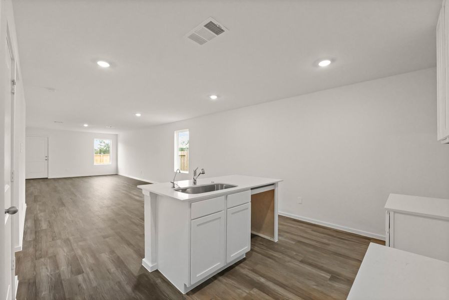 Image 17 of a home in Presswoods. Image 17 of a home in Presswoods.