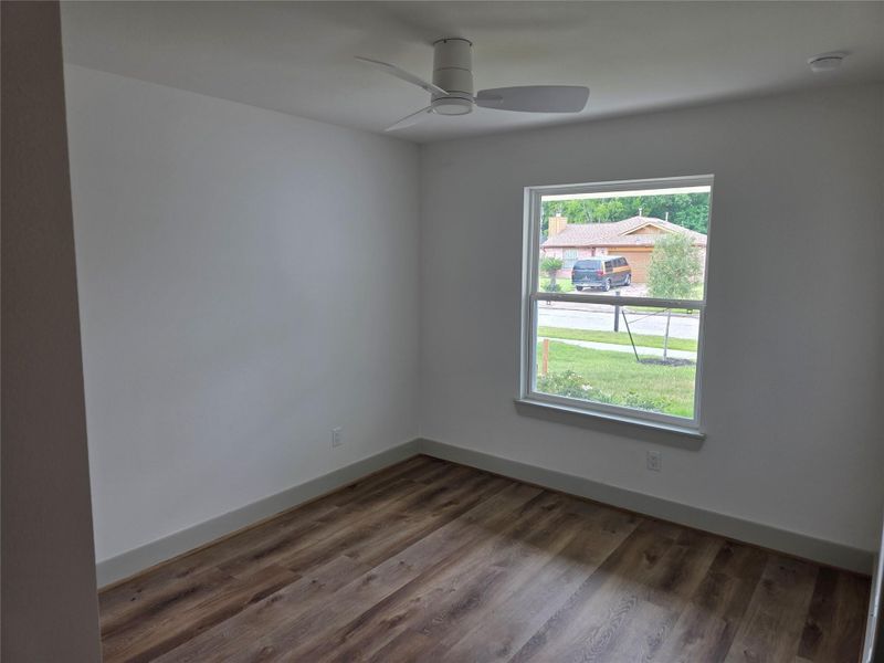 Primary Bedroom Primary Bedroom
