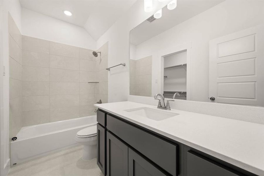 17145 Oxborough- Bathroom-2