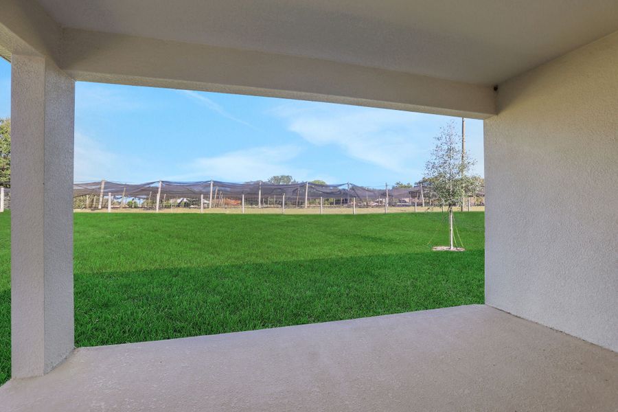 2,688sf New Home in Apopka, FL. - Slide 6 2,688sf New Home in Apopka, FL. - Slide 6