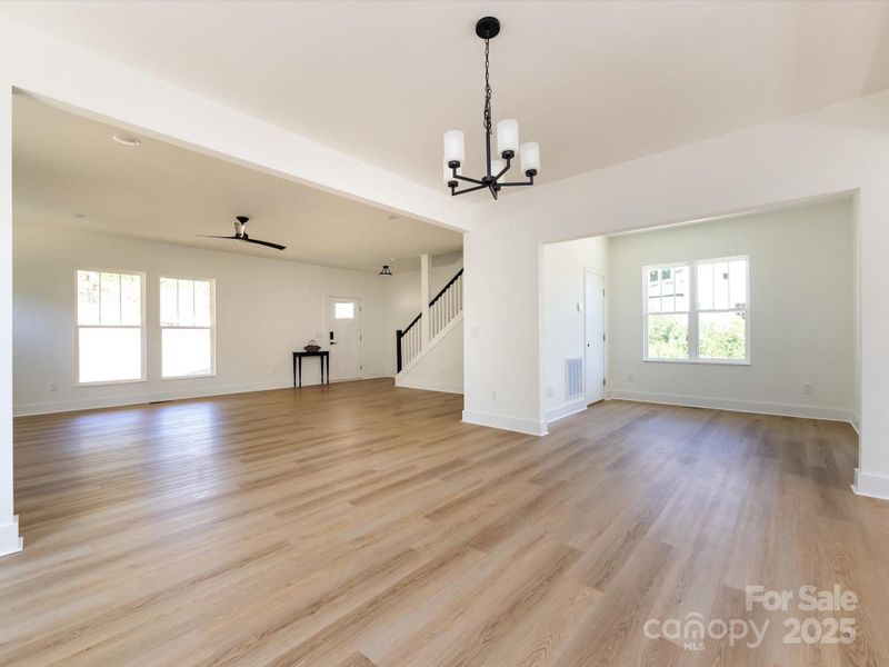 family dine family dine