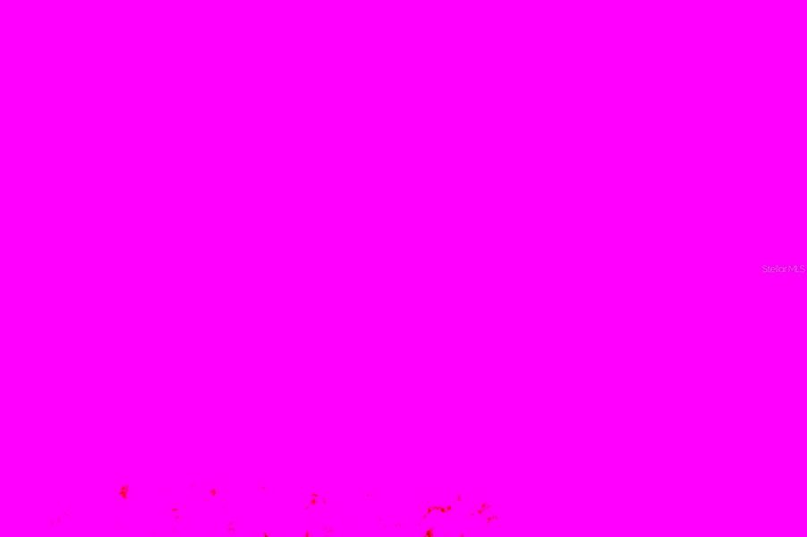 Image 45 of a home in Aviary at Rutland Ranch.