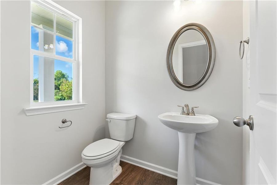 Image 41 of a home in .