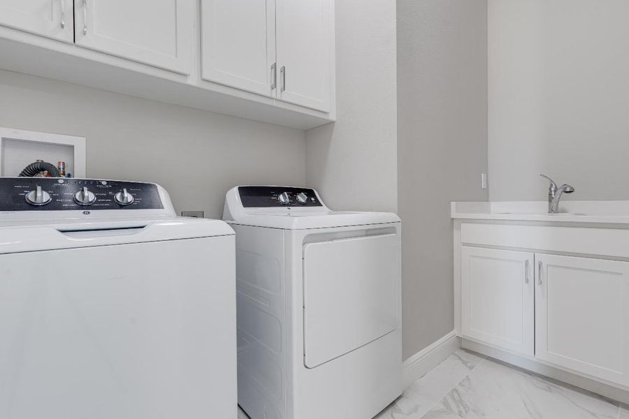 Laundry Room Laundry Room