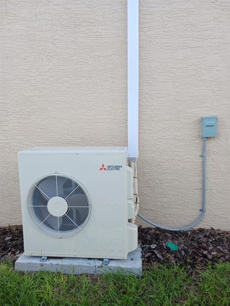 Image 24 of a home in .