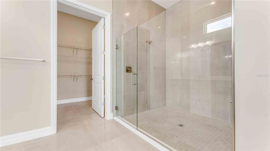 Image 20 of a home in The Reserve at Victoria. Image 20 of a home in The Reserve at Victoria.