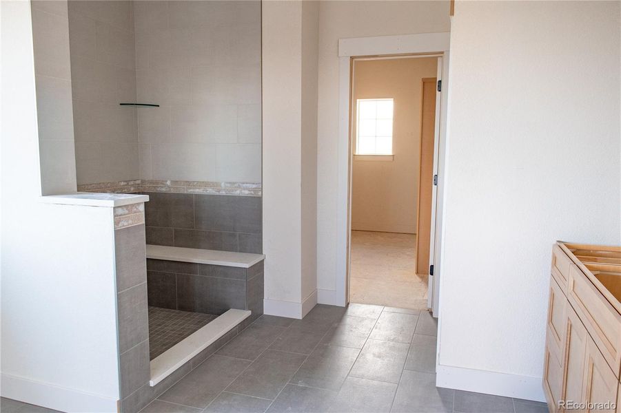 Image 15 of a home in .