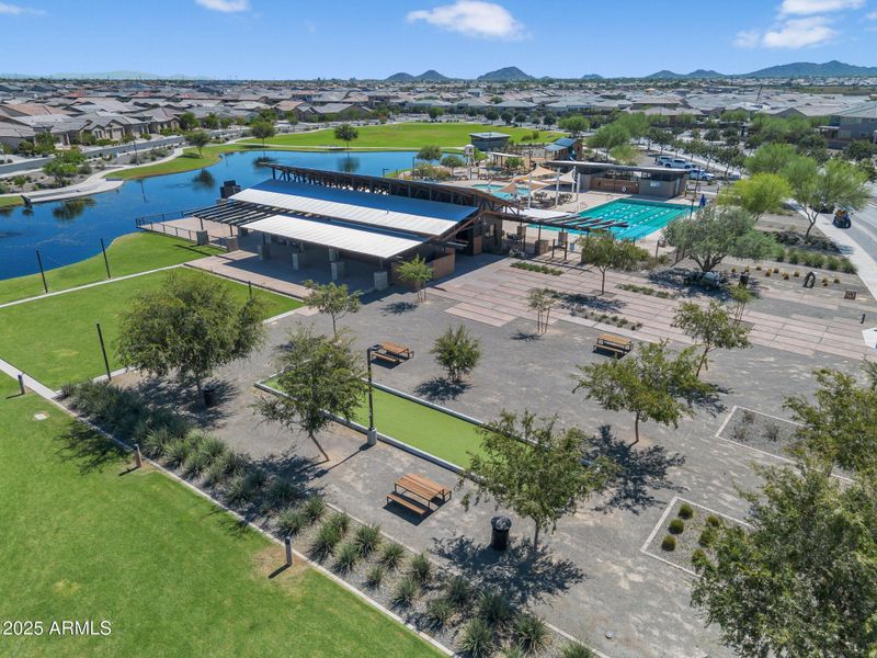 75-web-or-mls-DJI_0345 75-web-or-mls-DJI_0345