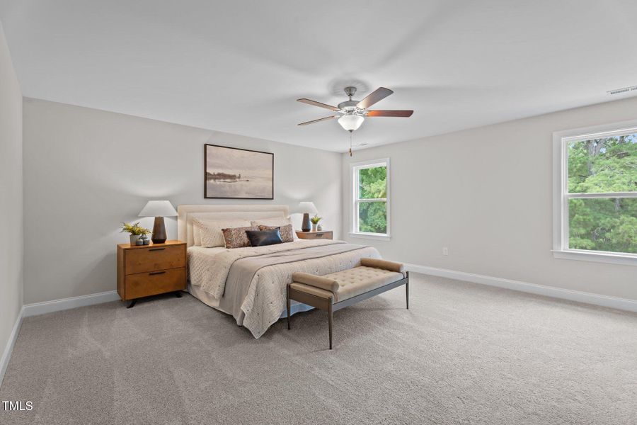 23-web-or-mls-DSC06496 23-web-or-mls-DSC06496