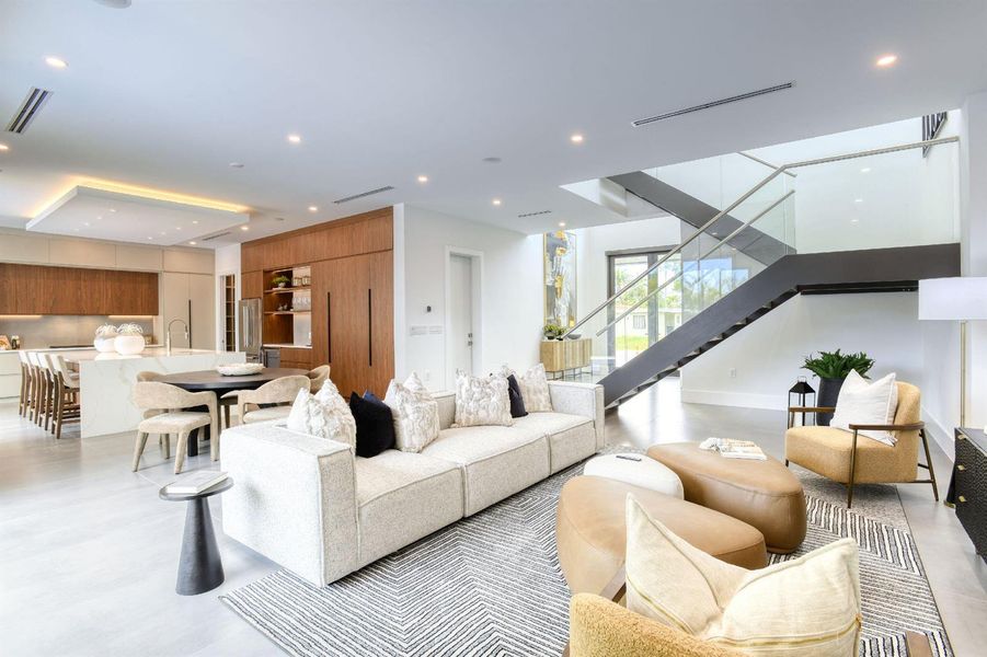 4 Living Room 2