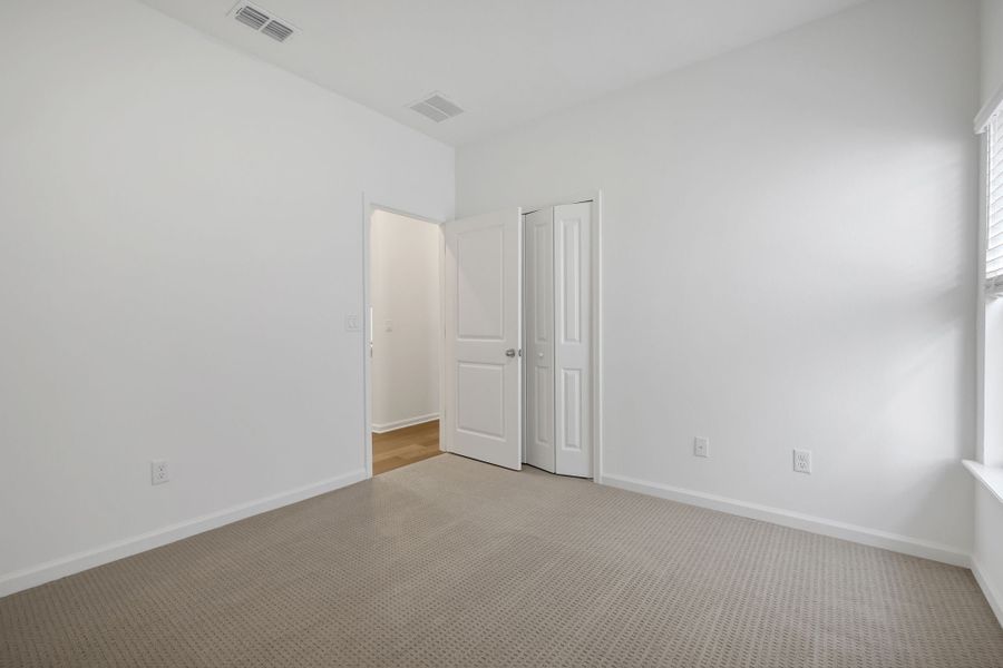 Green Cove Springs, FL New Home.  - Slide 32