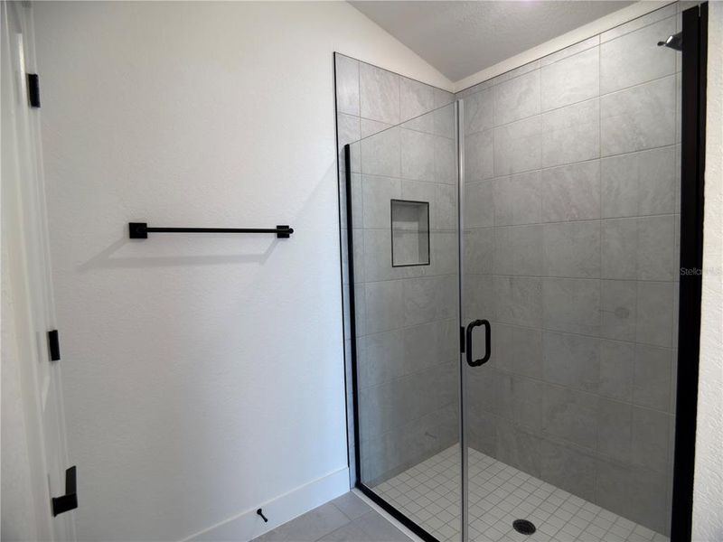 Close-up of interior finishes inside a home in , Ocala (Image 8). Close-up of interior finishes inside a home in , Ocala (Image 8).