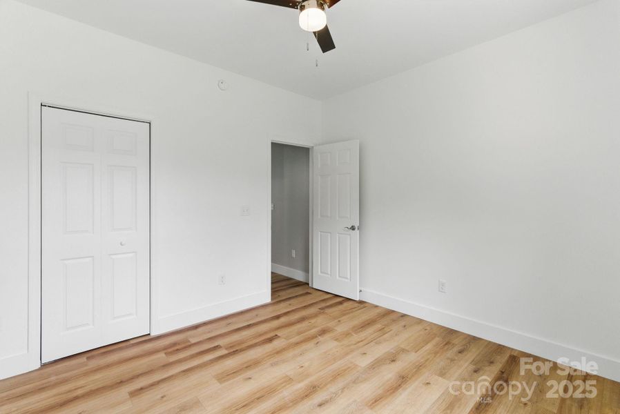 Spacious, unfurnished interior of a new home in , Etowah (Image 15). Spacious, unfurnished interior of a new home in , Etowah (Image 15).